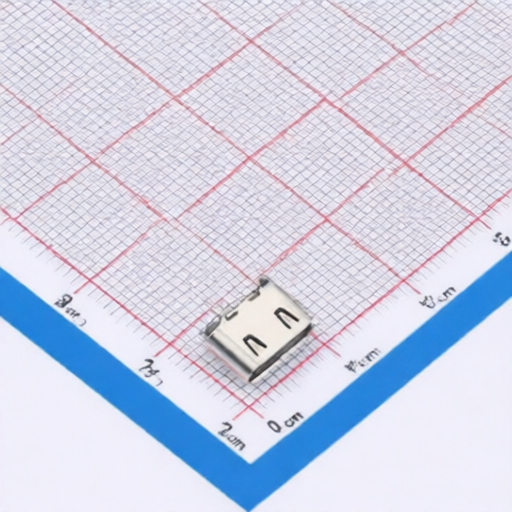 G-Switch GT-USB-9055H for sale