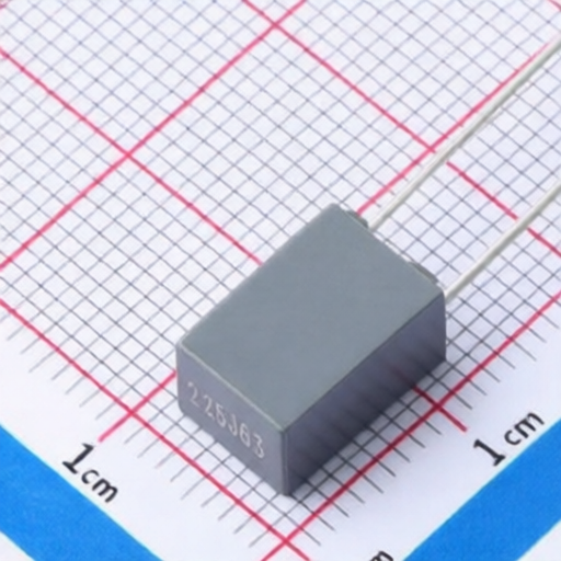 XIAMEN FARATRONIC C241J225J2SC000 for sale