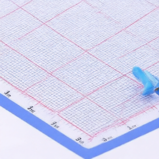 Dersonic CY1151KE1IEB44Q2A2 for sale