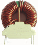 ABRACON ALFT-04-6 for sale