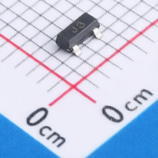 LangJie S9013 for sale