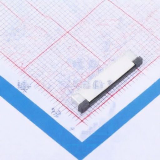 ZGWD LW0520031-300R-001 for sale