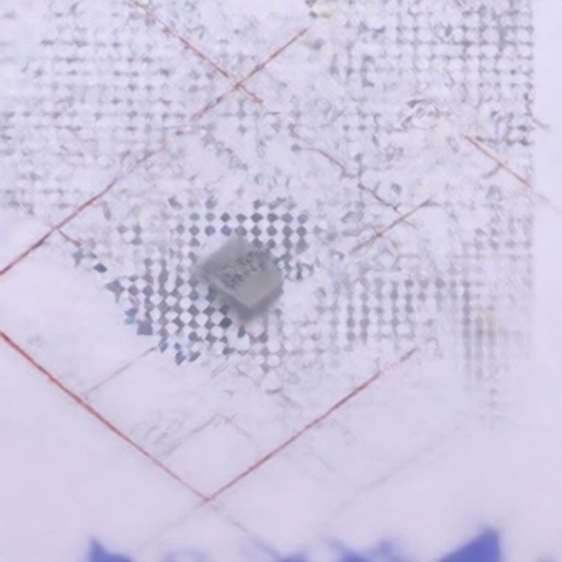 YJYCOIN YSPI0520-6R8M for sale