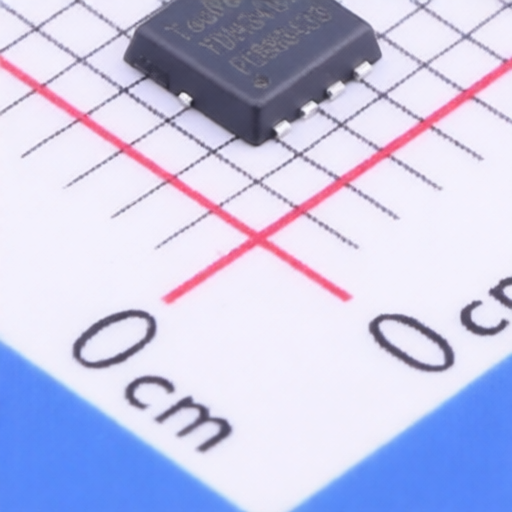 Techcode TDM3482 for sale