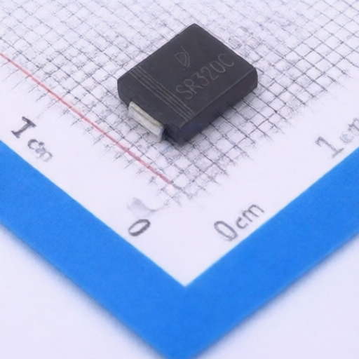 DIYI Elec Tech SR320C for sale