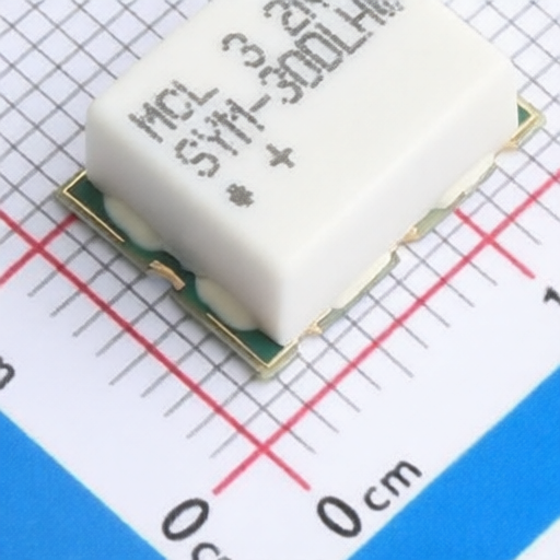 Mini-Circuits SYM-30DLHW+ for sale