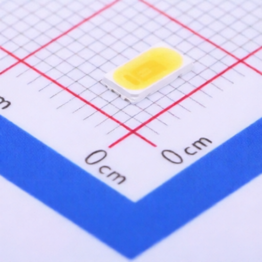 Lextar PC56H19-V0 for sale