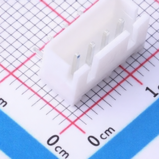 HCTL XH-4AW for sale