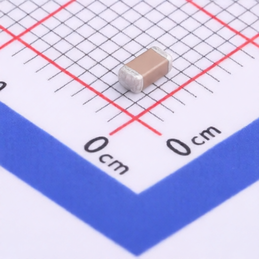 HUI JU NV1206B103M102CEDN for sale