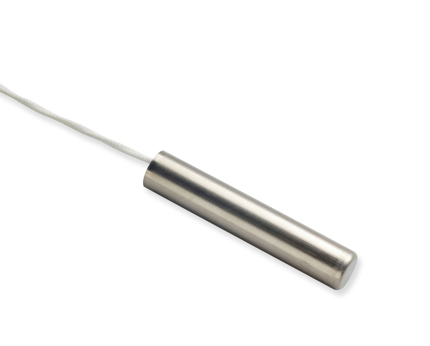 Littelfuse USP12920 for sale