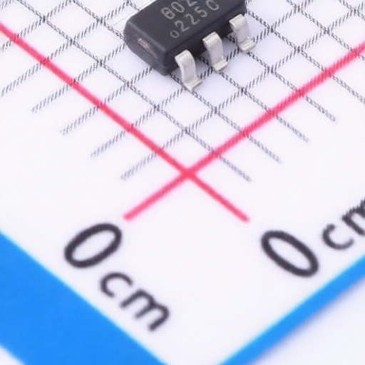 Slkor SL8023 for sale