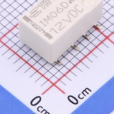 TE Connectivity 1-1462039-8 for sale
