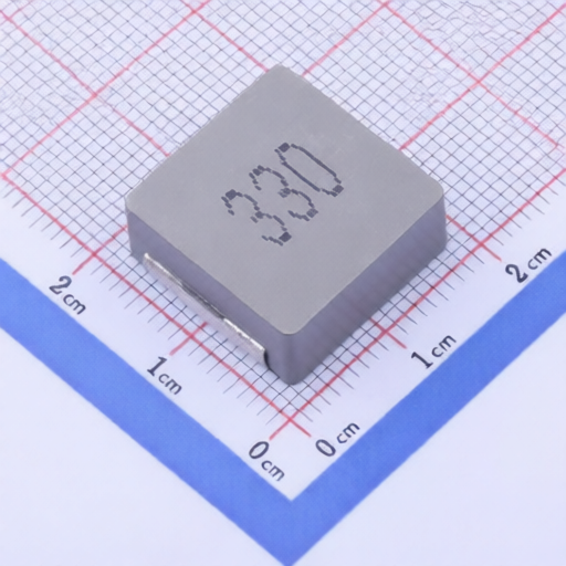 Shun Xiang Nuo SMMS1770-330M for sale