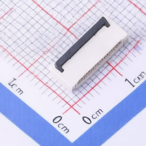 XUNPU FPC-05FB-20PH20 for sale