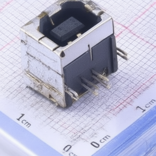 Amphenol 61729-1011BLF for sale