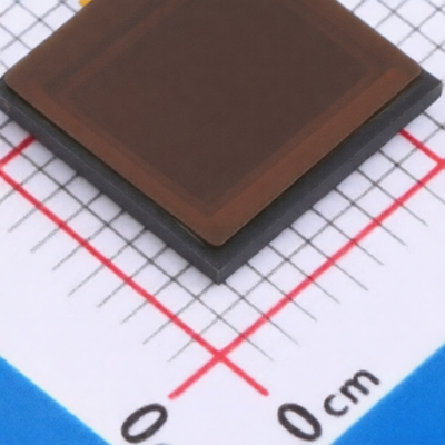 onsemi AR0233ATSC17XUEA1-DPBR for sale
