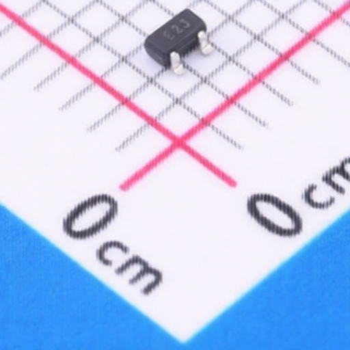 Slkor DTC143ZE for sale