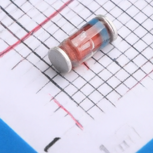 ST(Semtech) ZM4757APF for sale