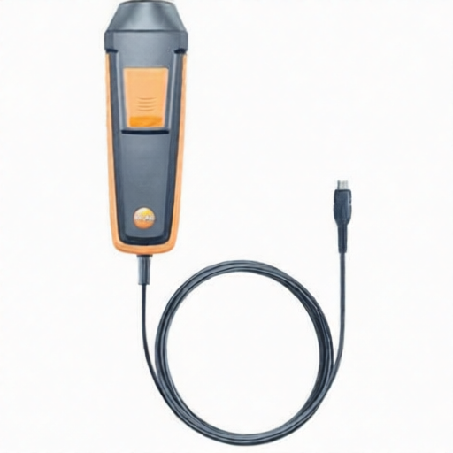 TESTO 0554 2222 for sale