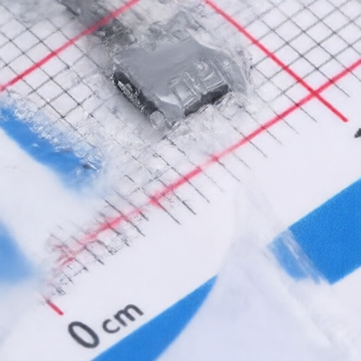 XBLW MAX485EDTR(XBLW) for sale