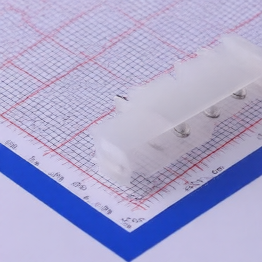 Joint Tech Elec C5080WV-04P for sale