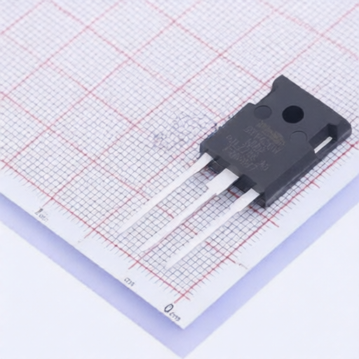 WeEn BYV430W-600PQ for sale