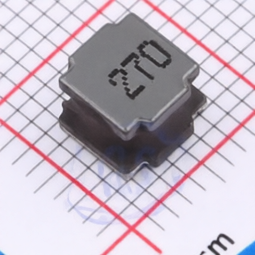 DDY SFE6045A-270M-F-HF for sale