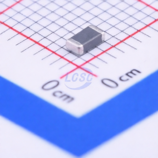 FH CBG321609U300T for sale