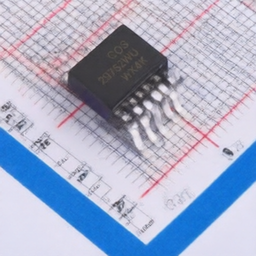 COSINE COS29752WU for sale