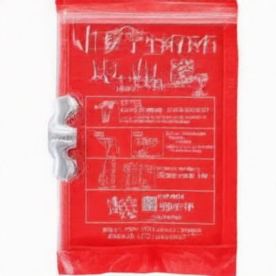KENTA 19-119-645 for sale