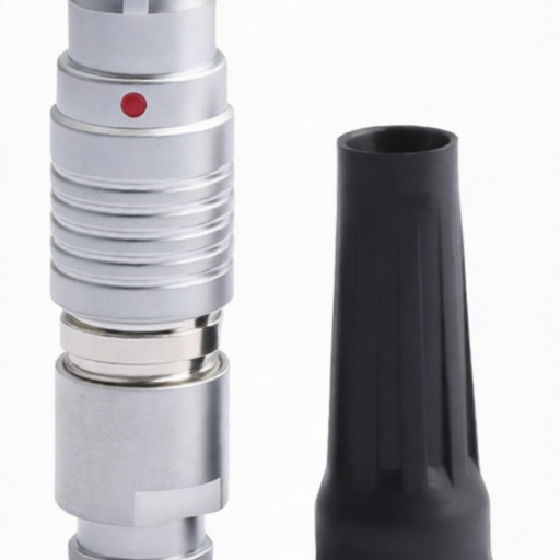 LICQ BR.FGG.2B.16.CSAD82Z for sale