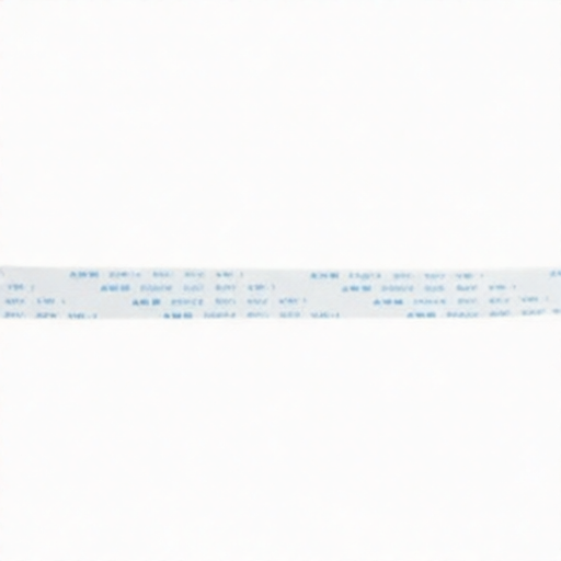 BZCN AB03A0100000591A for sale