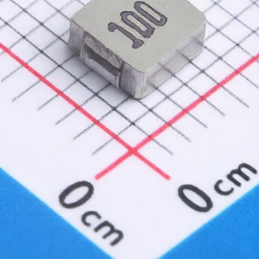 FANGCHENG FCH0420-100M for sale