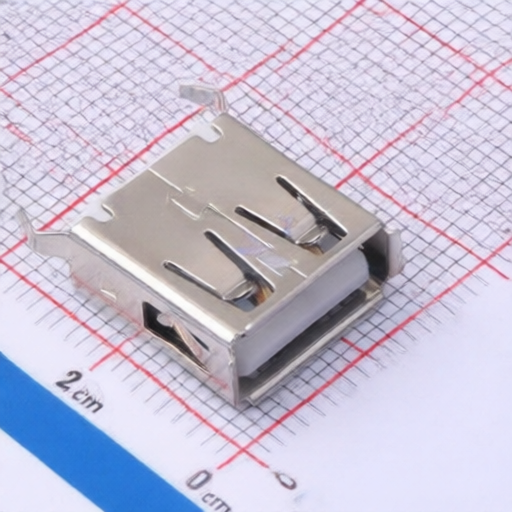 HDGC USB-ZD-126DIP for sale