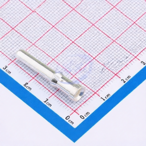 TE Connectivity T2040001060-000 for sale