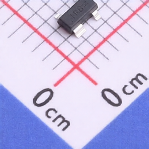 Union Semiconductor UM821RBE for sale