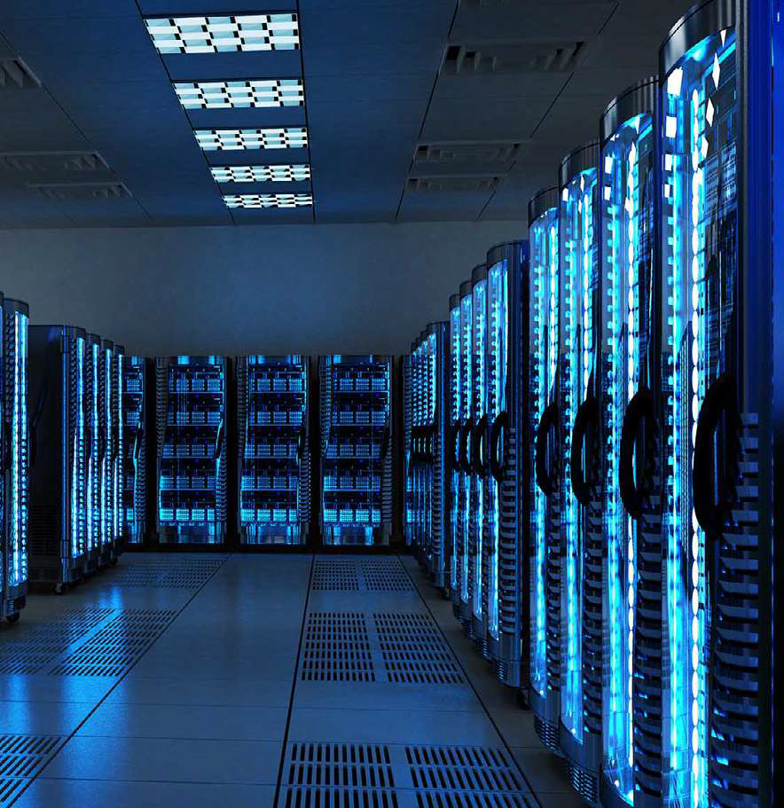 ZCables ZFTBSXB0850A1ST for sale