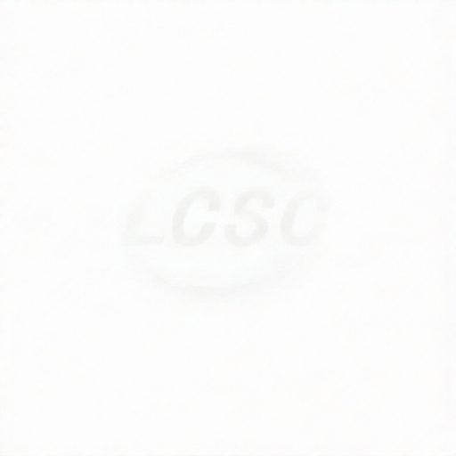 JXTCONN FC-056P-100T3 for sale