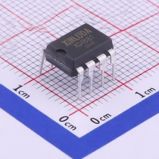 XINLUDA XD1881 for sale