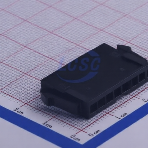 Hongxing HX30001-8R bk for sale