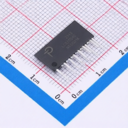 POWER INTEGRATIONS LCS705HG for sale