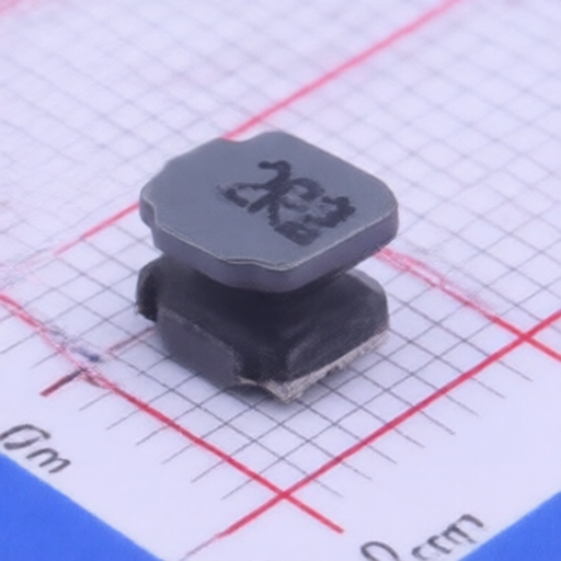 3L COILS SNR6045K-2R2N for sale