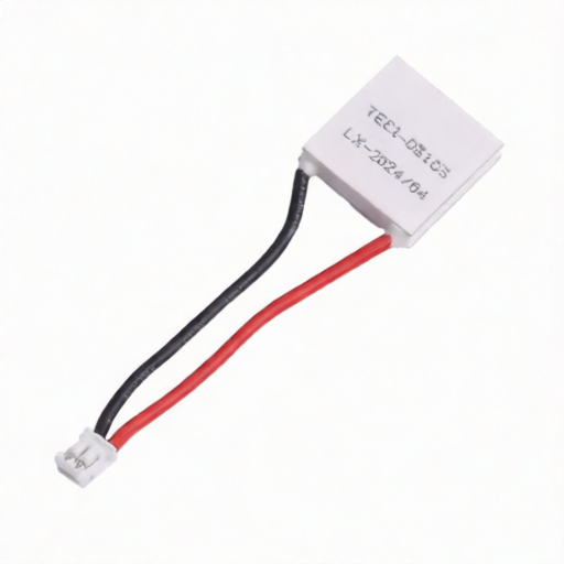 LENGXIN TEM-14514528-01L-3104 for sale