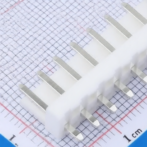 XYECONN XY-VH3.96-8A11 for sale