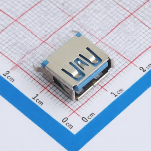 Hong Cheng HC-USB3.0-L115-WJ for sale