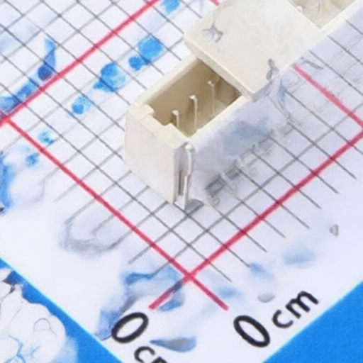 XYECONN XY-SH1.0-9A51 for sale