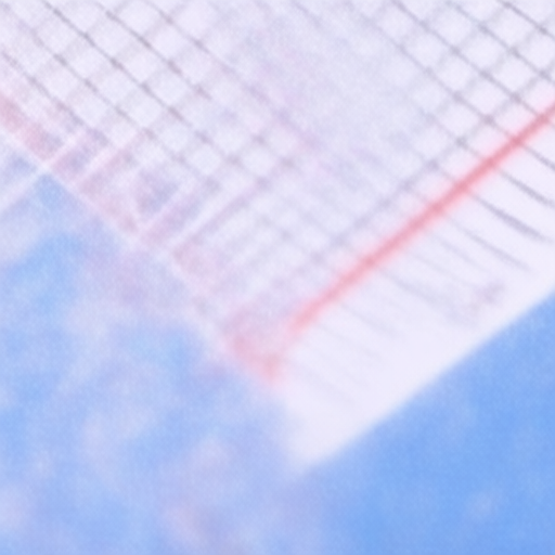 CHANGLONG CL2512FN3R3B for sale