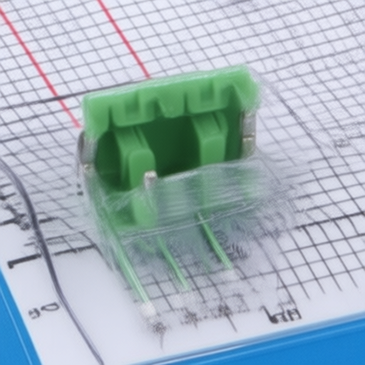 chxunda XD2EDGR-5.08-2P-V for sale