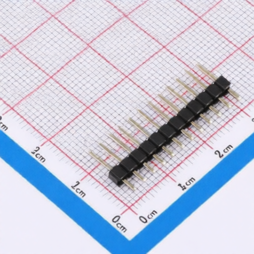 Ckmtw B-2100S12P-A110 for sale