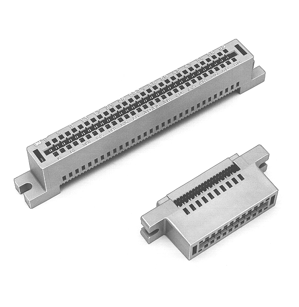 3M 3358-0002 for sale